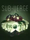 Sub-Verge
