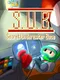 S.U.B.