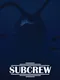 Subcrew