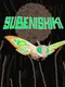 Subenishiki