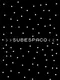 Subespaço