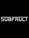 Subfault