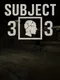 Subject 33