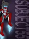 Subject55