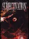 Subjectivation