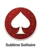 Sublime Solitaire