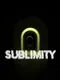 Sublimity