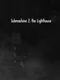 Submachine 2: The Lighthouse