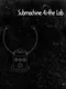 Submachine 4: The Lab