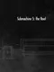 Submachine 5: The Root