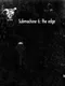 Submachine 6: The Edge