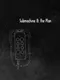 Submachine 8: The Plan