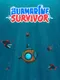 Submarine Survivor