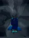 SubmarineCraft