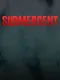 Submergent