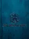 Subsiege