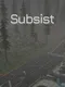 Subsist: Apocalypse Survival