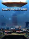 Substructure