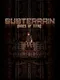 Subterrain: Mines of Titan