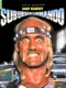 Suburban Commando
