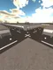 Suburbia Infinitum