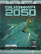 Subwar 2050