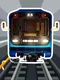 Subway Line