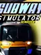 Subway Simulator: Underground Train - Remaster