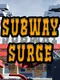 Subway Surge