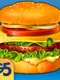 Success Story