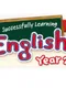 Successfully Learning English: Year 2