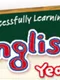 Successfully Learning English: Year 3