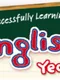 Successfully Learning English: Year 5