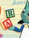 Successfully Learning German: Year 3
