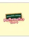 Successfully Learning Mathematics: Year 4