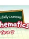 Successfully Learning Mathematics: Year 5