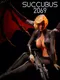 Succubus 2069