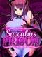 Succubus Prison