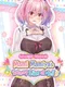 Succubus Sessions: Mami Mamiya's Sweet Slice of Hell