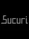 Sucuri