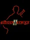Sudden Strike 2