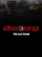 Sudden Strike 3: The Last Stand