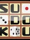 Sudice