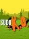 Sudo K.O.