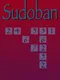 Sudoban