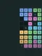 SudoBlock