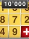Sudoku 10'000 Plus
