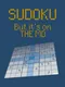 Sudoku but it's on the MD