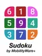 Sudoku by MobilityWare+