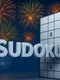 Sudoku Challenge Pro